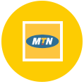 Add to my MTN bill (R5 per day)